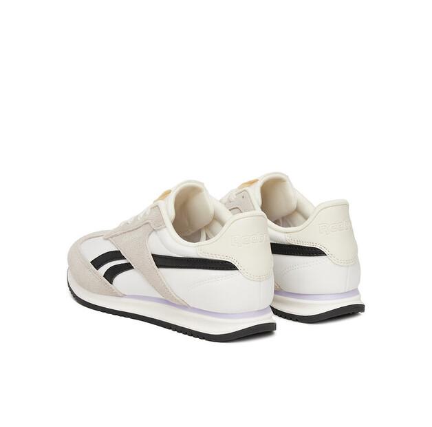 Кроссовки Reebok FIORI