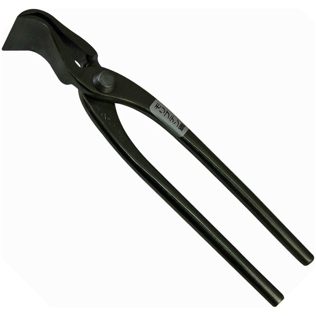 

Morimitsu 45mm Chopsticks, Molybdenum,