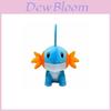 Bonecas e peluches – Peluches - caráteres de filmes e desenhos animados