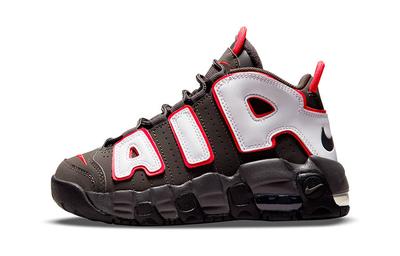 Herenschoenen – Sneakers