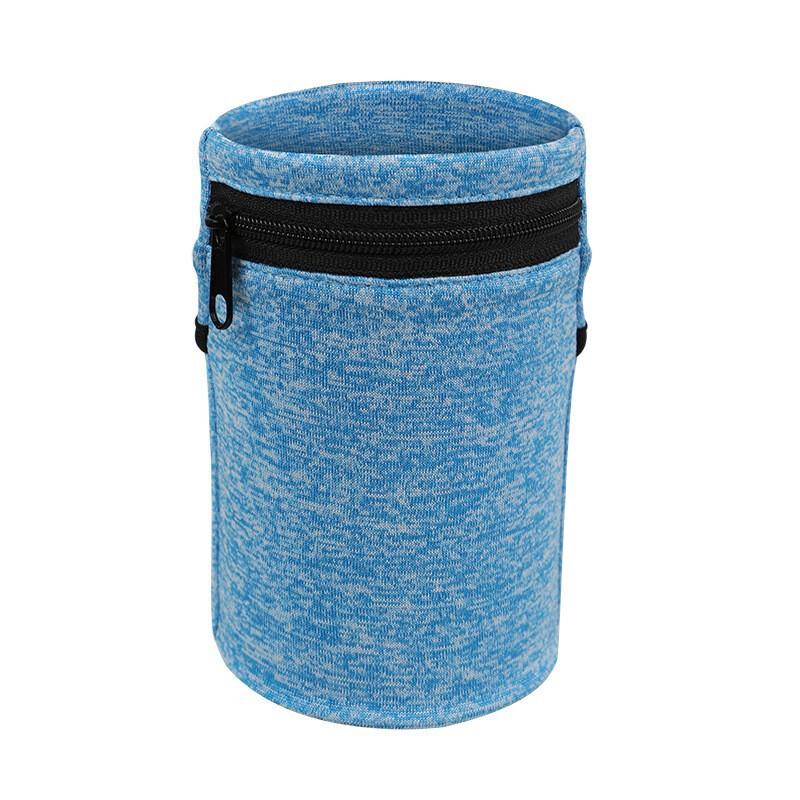 

Ayoub Elastic Wrist Phone Pouch