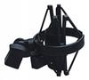 Prodipe SHM 12 - Shock Mount Microphone Holder
