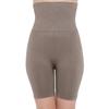 Lenjerie modelatoare – Chiloți modelatori și de tip corset
