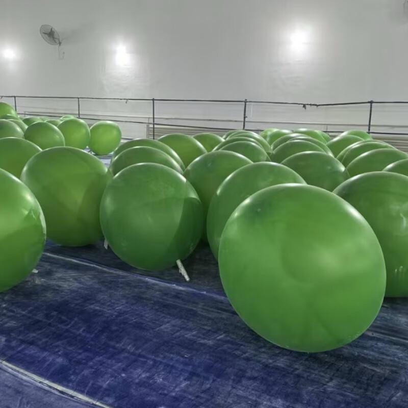 Xilai Latex Weather Balloon