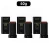 Hair Dye Stick with Comb 2 in1 Temporary Hair Coloring Covered White Hairs Long Lasting Hairline Pen Washable Black Brown Coffee