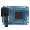 Development Module PCB Learning Board with EP2C5T144 Chip for Developing Embedded System DC 5V
