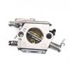 Carburetor Carb For STIHL 021 023 025 MS210 MS230 MS250 Chainsaw Walbro WT 286