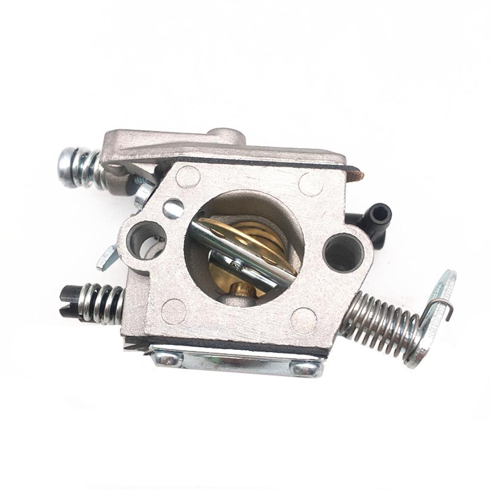 Carburetor Carb For STIHL 021 023 025 MS210 MS230 MS250 Chainsaw Walbro WT 286