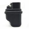 Air Filter Cleaner Box Housing Assembly Filter Box Housing Assembly For PW50 PY50 G50T For Mountain Bikes Motorcycle
