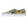 Vans Accentic Vn0a5krdarf1