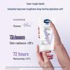 Vaseline Intensive Repair Hand Cream