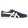 Onitsuka Tiger Mexico 66 Indigo Denim