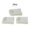 Chainsaw Filter Replacement Part Compatible Replacement Compatible Air Filter Parts Air Filter Outdoor Maintenance