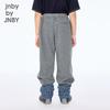 JNBY Kids' Unisex 2025 Autumn Casual Long Pants