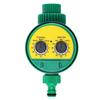 Vanning Timer Elektronisk Vann Timer Magnetventil Vanning Sprinkler Controller