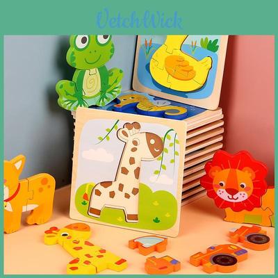 Puzzle-uri și jocuri de logică – Puzzle-uri