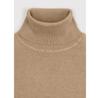 Pako Lorente Sweater P25WN-2X-032