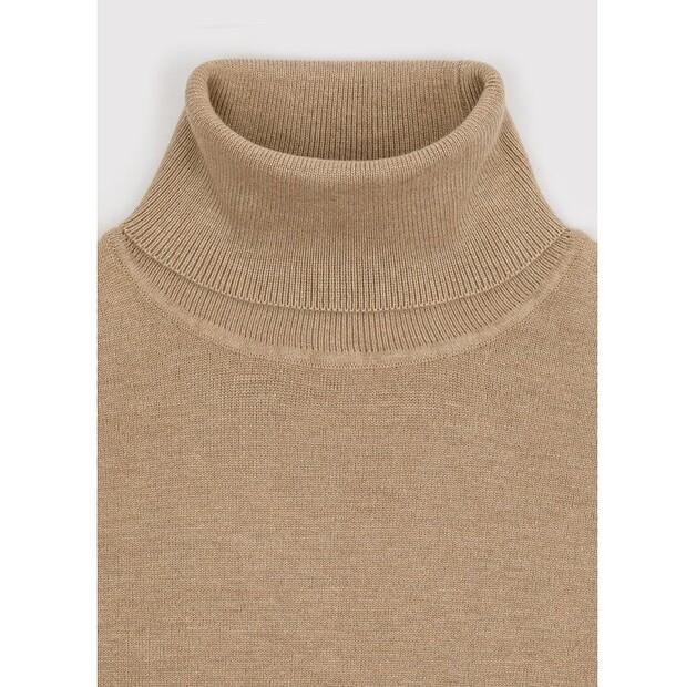Pako Lorente Sweater P25WN-2X-032