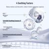 Hanasoo 377 Brightening & Anti-Wrinkle Serum Stick
