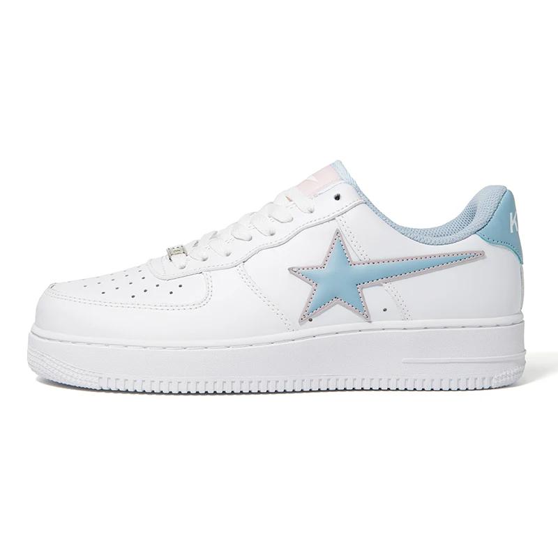 Mens Sneakers Walking Men Casual Shoes Fashion Brand Running Sport Male Man Sneakers Shoes for Men Designer Platform Mens Shoes