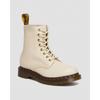 Dr. Martens 1460 Pascal