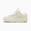LaMelo Ball x LaFrance 'Moment' Resistente a la abrasión Resistente a la abrasión Zapatillas Casuales de caña baja Unisex Beige 310864-01
