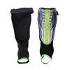 Kookaburra Octane Hockey Shin Pads