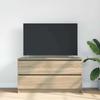 Mobilier pentru salon – Suport și dulap TV