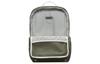 Nike Fabric Backpack Regular Men's Army Green CK2668-325