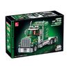 Lego Setleri – Diğer lego setleri