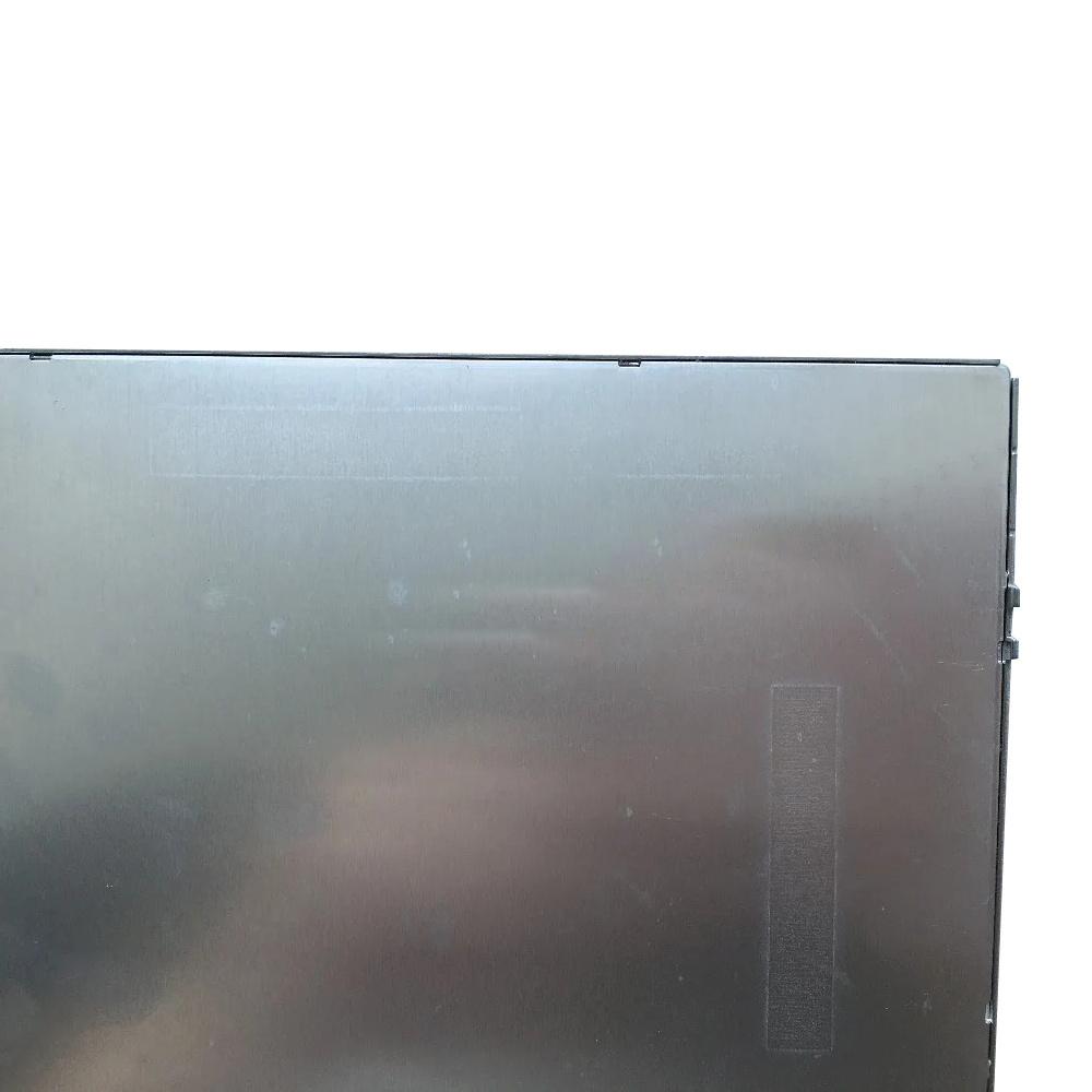 8.4" Touch Screen LCD Display For Dodge Dart Journey Maserati Ghibli LAJ084T001A