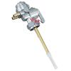 Fuel Valve Switch for Kawasaki KZ750, KZ900, KZ1000