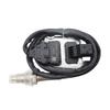 Nitrogen Oxide NOx Sensor 4326869 4326869RX For Cummins