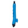Pool Filter Cartridge Cleaner Brush Spa Pond Detachable Debris Dirt Remover Tools