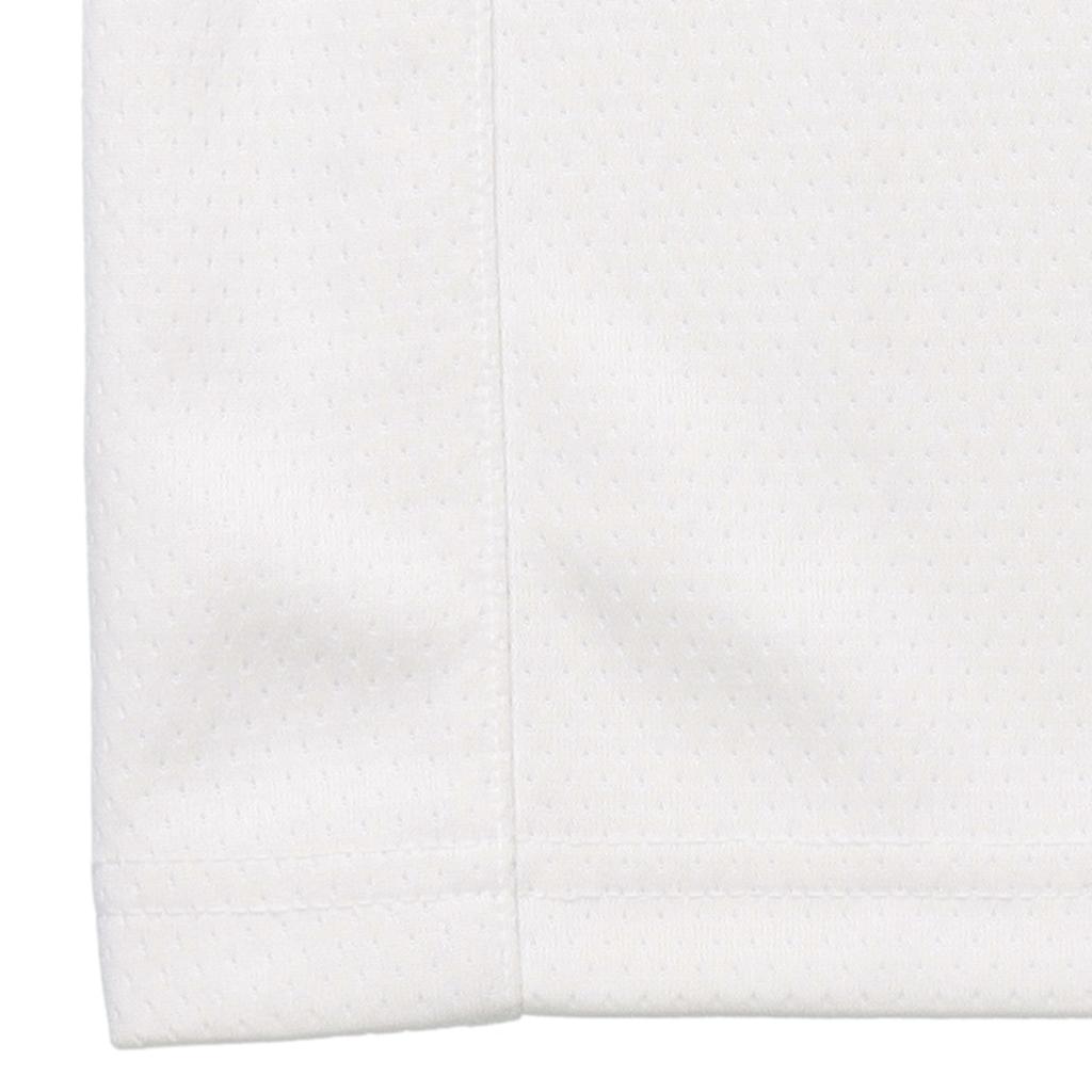Nike NBA Boston Celtics Tatum Jersey 'White Green' Men's 864403-101