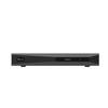 RX UT302VA 1080P60 Video Conferencing Terminal (CN Version)
