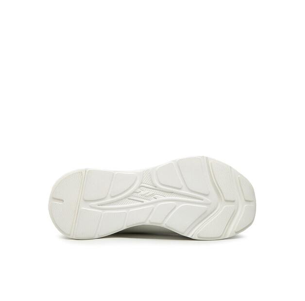 Кроссовки Skechers Star Strikez