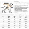 Hooded Dog Spring Coat Frog Pullover for Cold Weather Two-Legged Clothing