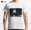 Timothee Chalamet Classic TShirt BirthdayShirt Custom Aldult Teen Unisex Fashion Funny New Xs5xl Fashion Funny New