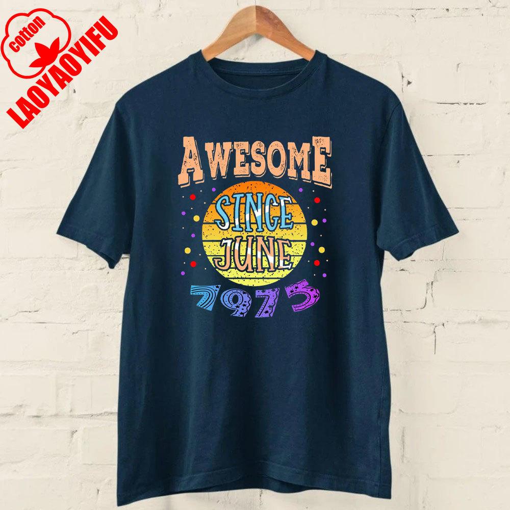 

Футболка ZX на 50-летие 2025 1975 Родилась легенда Ретро Хэви-метал Рок-музыка Стиль Пятидесятые Подарки для него Топы с личностью 3XL