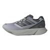 adidas Equipment Adios Pro Grey Iron Metallic Men Sneakers Grey-Two Violet JQ3270