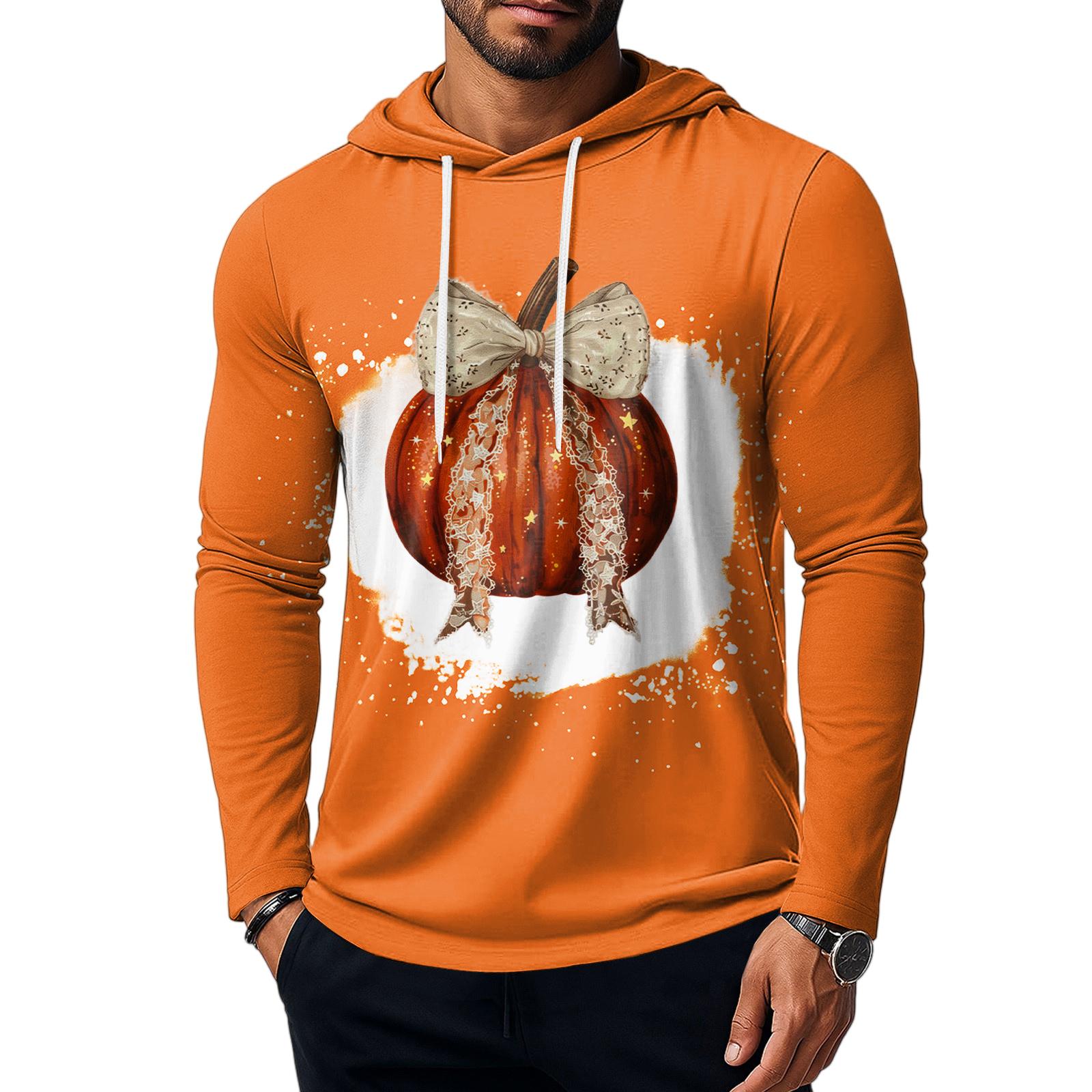 

Мужская толстовка, свободная однотонная уличная теплая дышащая футболка, топ XXXL хаки