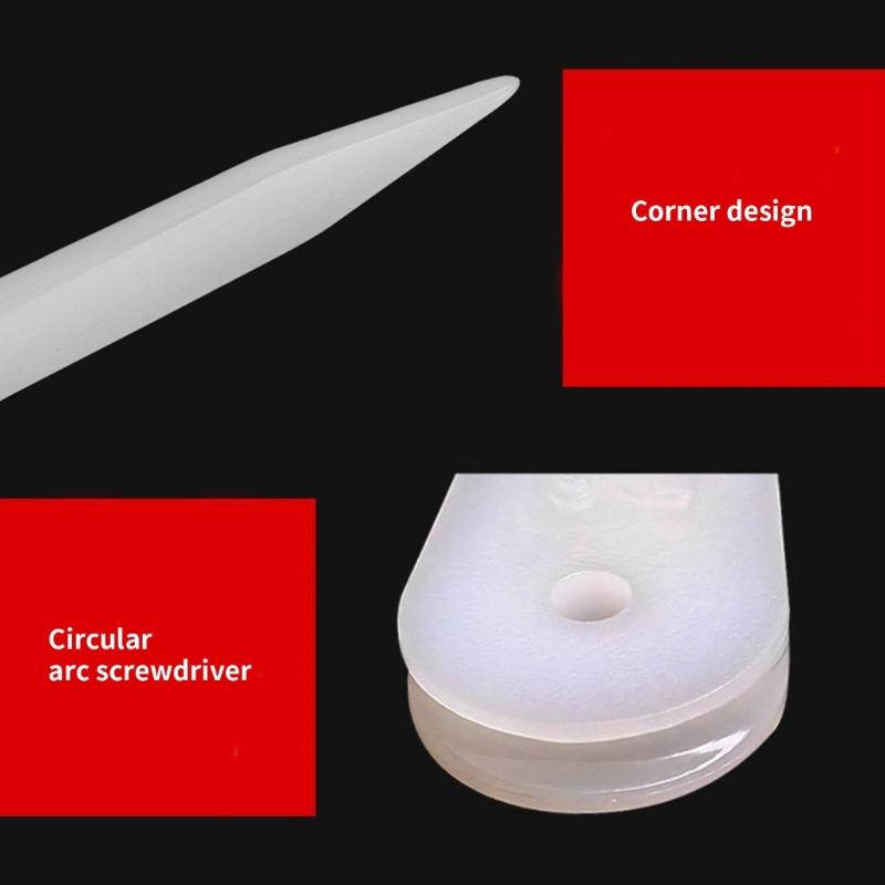 Car Radio Disassembly Tool Installation Navigations Wiring Instrument Door Panel Interior Crowbars Pry Bar 3409 Hand Tool