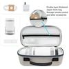 Classic Style Hard for Shell for The FreestyleProjector Storage Bag with Handle