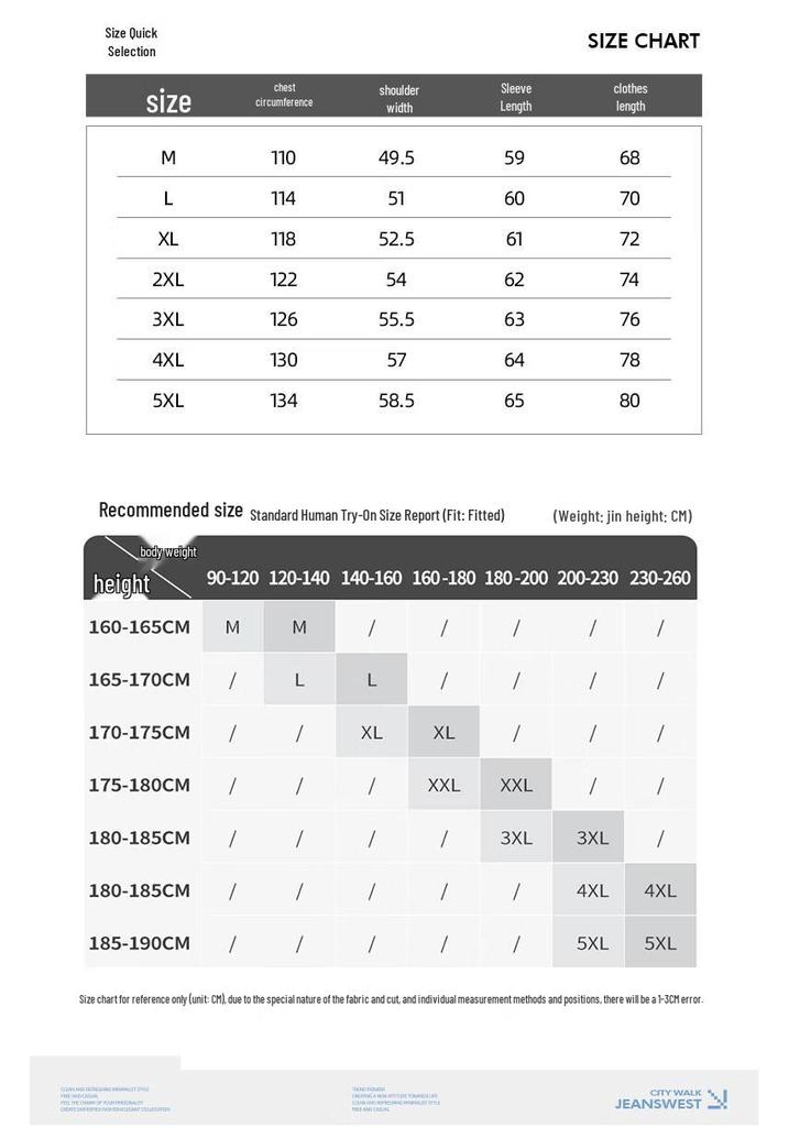 Jeanswest Men's Loose Fit Hooded Sweatshirt