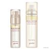 Peony Peptide Wrinkle Trace Essence Mist 50ml / 120ml (+Free Gift)
