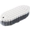 Kitchen Stove Soft Cleaning Brush Stove Brush Bathroom Bathtub Tile Brush Bathroom Brush Laundry Brush Cleaning Products