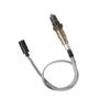 0075421618 Oxygen Sensor For Mercedes-Banz GLE W166 CLE300 d 4MATIC