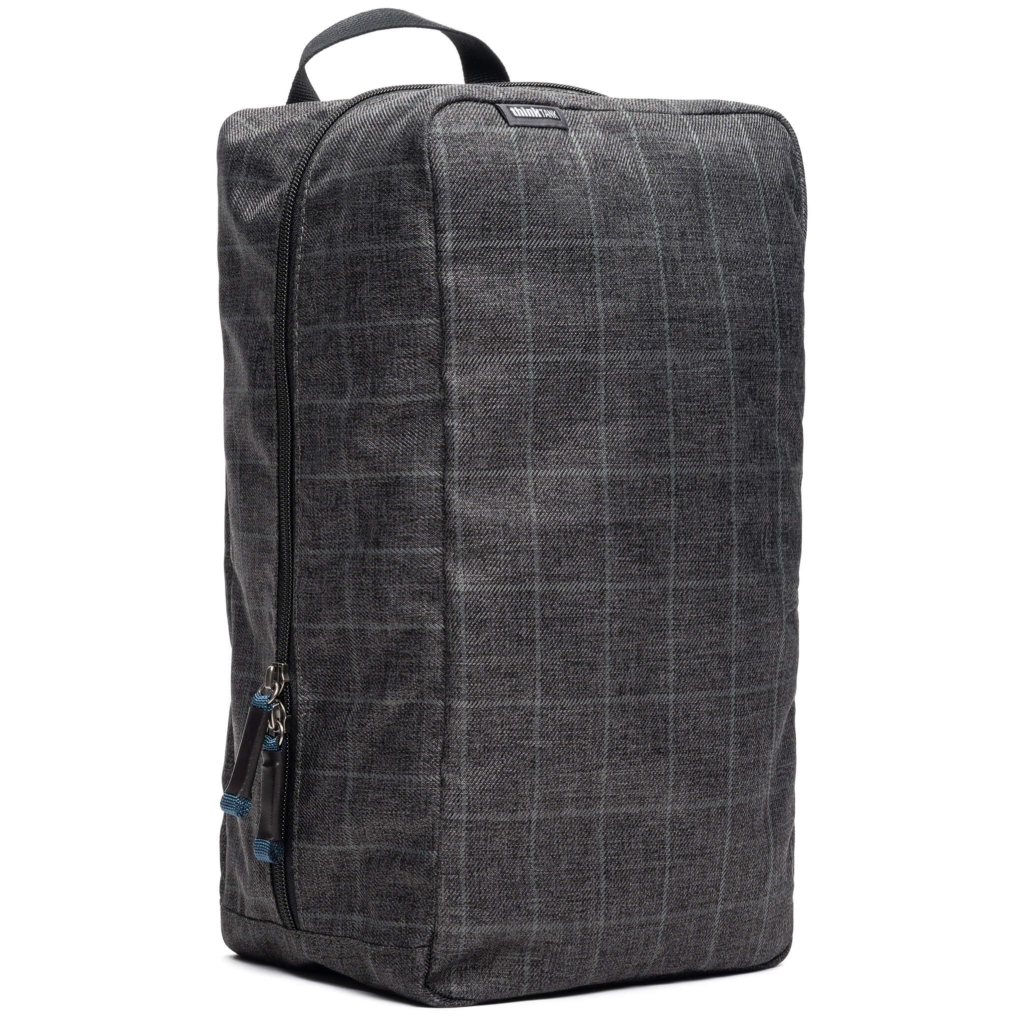 

[think TANK photo] Venturing Observer Shoe Cube