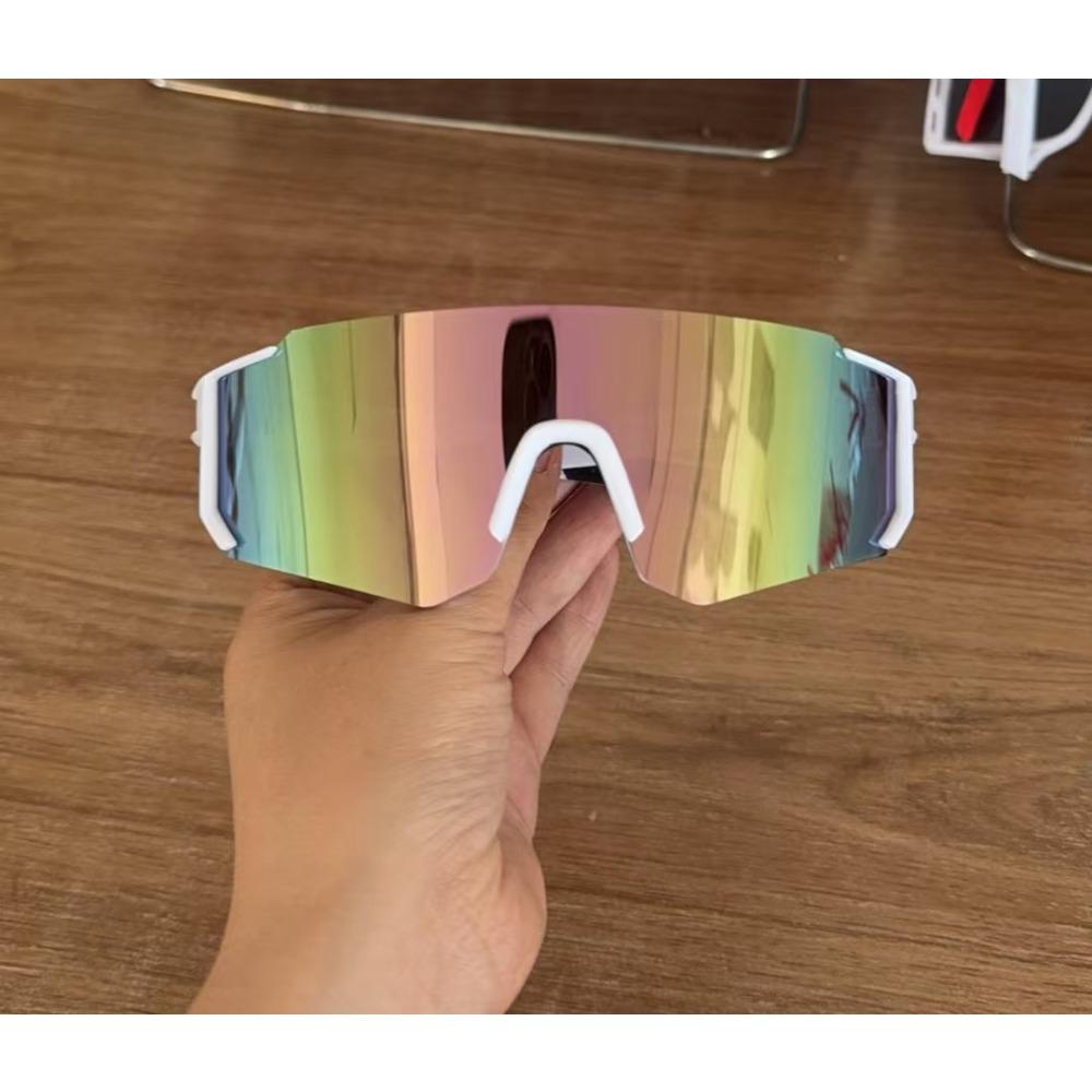 

Новые мужские и женские очки для езды на открытом воздухе